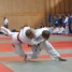 Kyoko Pokal 2015 in Peitz