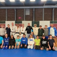 Budo Nord-Cup 2024