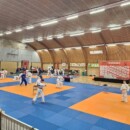 Internationales „Kaizen-Tournament“ Holland