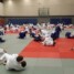 Judo Training