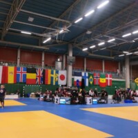 Budo Nord Cup 2017