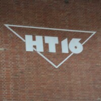 HT 16 Open 2017
