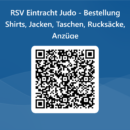 NEUER ANBIETER für Shirts, Jacken, Taschen, Rucksäcke