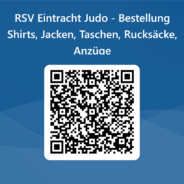 NEUER ANBIETER für Shirts, Jacken, Taschen, Rucksäcke